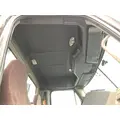 Freightliner CASCADIA Cab Assembly thumbnail 14