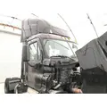 Freightliner CASCADIA Cab Assembly thumbnail 2