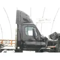 Freightliner CASCADIA Cab Assembly thumbnail 3