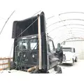 Freightliner CASCADIA Cab Assembly thumbnail 4