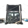 Freightliner CASCADIA Cab Assembly thumbnail 5