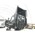 Freightliner CASCADIA Cab Assembly thumbnail 6