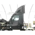 Freightliner CASCADIA Cab Assembly thumbnail 7