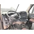 Freightliner CASCADIA Cab Assembly thumbnail 9