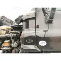 Freightliner CASCADIA Cab Assembly thumbnail 1