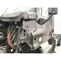 Freightliner CASCADIA Cab Assembly thumbnail 2