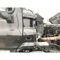 Freightliner CASCADIA Cab Assembly thumbnail 1
