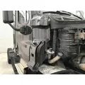 Freightliner CASCADIA Cab Assembly thumbnail 2