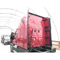 Freightliner CASCADIA Cab Assembly thumbnail 6