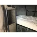 Freightliner CASCADIA Cab Assembly thumbnail 19