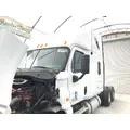 Freightliner CASCADIA Cab Assembly thumbnail 1