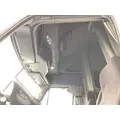 Freightliner CASCADIA Cab Assembly thumbnail 10