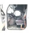 Freightliner CASCADIA Cab Assembly thumbnail 11