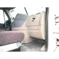 Freightliner CASCADIA Cab Assembly thumbnail 12