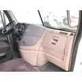 Freightliner CASCADIA Cab Assembly thumbnail 13