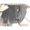 Freightliner CASCADIA Cab Assembly thumbnail 14