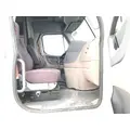 Freightliner CASCADIA Cab Assembly thumbnail 15