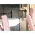 Freightliner CASCADIA Cab Assembly thumbnail 16