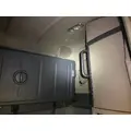 Freightliner CASCADIA Cab Assembly thumbnail 17