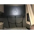 Freightliner CASCADIA Cab Assembly thumbnail 18