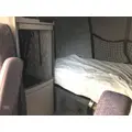 Freightliner CASCADIA Cab Assembly thumbnail 19