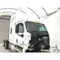 Freightliner CASCADIA Cab Assembly thumbnail 2