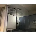Freightliner CASCADIA Cab Assembly thumbnail 20