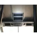 Freightliner CASCADIA Cab Assembly thumbnail 21