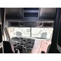 Freightliner CASCADIA Cab Assembly thumbnail 22