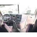 Freightliner CASCADIA Cab Assembly thumbnail 23