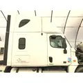 Freightliner CASCADIA Cab Assembly thumbnail 3