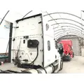 Freightliner CASCADIA Cab Assembly thumbnail 4