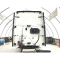Freightliner CASCADIA Cab Assembly thumbnail 5