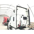 Freightliner CASCADIA Cab Assembly thumbnail 6