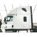 Freightliner CASCADIA Cab Assembly thumbnail 7