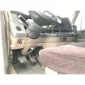 Freightliner CASCADIA Cab Assembly thumbnail 8
