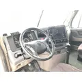 Freightliner CASCADIA Cab Assembly thumbnail 9