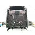 Freightliner CASCADIA Cab Assembly thumbnail 5