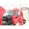 Freightliner CASCADIA Cab Assembly thumbnail 1