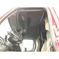 Freightliner CASCADIA Cab Assembly thumbnail 10