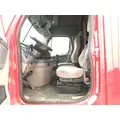 Freightliner CASCADIA Cab Assembly thumbnail 11
