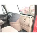 Freightliner CASCADIA Cab Assembly thumbnail 13