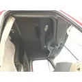 Freightliner CASCADIA Cab Assembly thumbnail 14