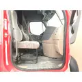 Freightliner CASCADIA Cab Assembly thumbnail 15