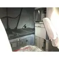 Freightliner CASCADIA Cab Assembly thumbnail 16
