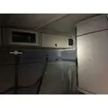 Freightliner CASCADIA Cab Assembly thumbnail 17