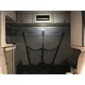 Freightliner CASCADIA Cab Assembly thumbnail 18
