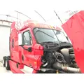 Freightliner CASCADIA Cab Assembly thumbnail 2