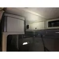 Freightliner CASCADIA Cab Assembly thumbnail 20