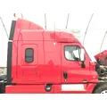Freightliner CASCADIA Cab Assembly thumbnail 3